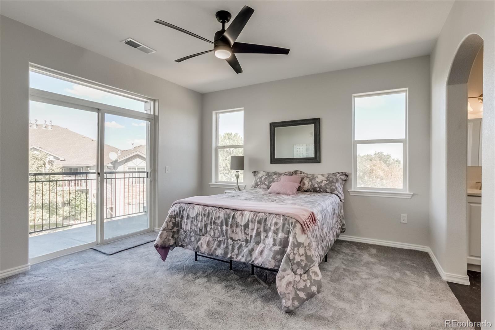 3501 E 103rd Circle Unit: A22