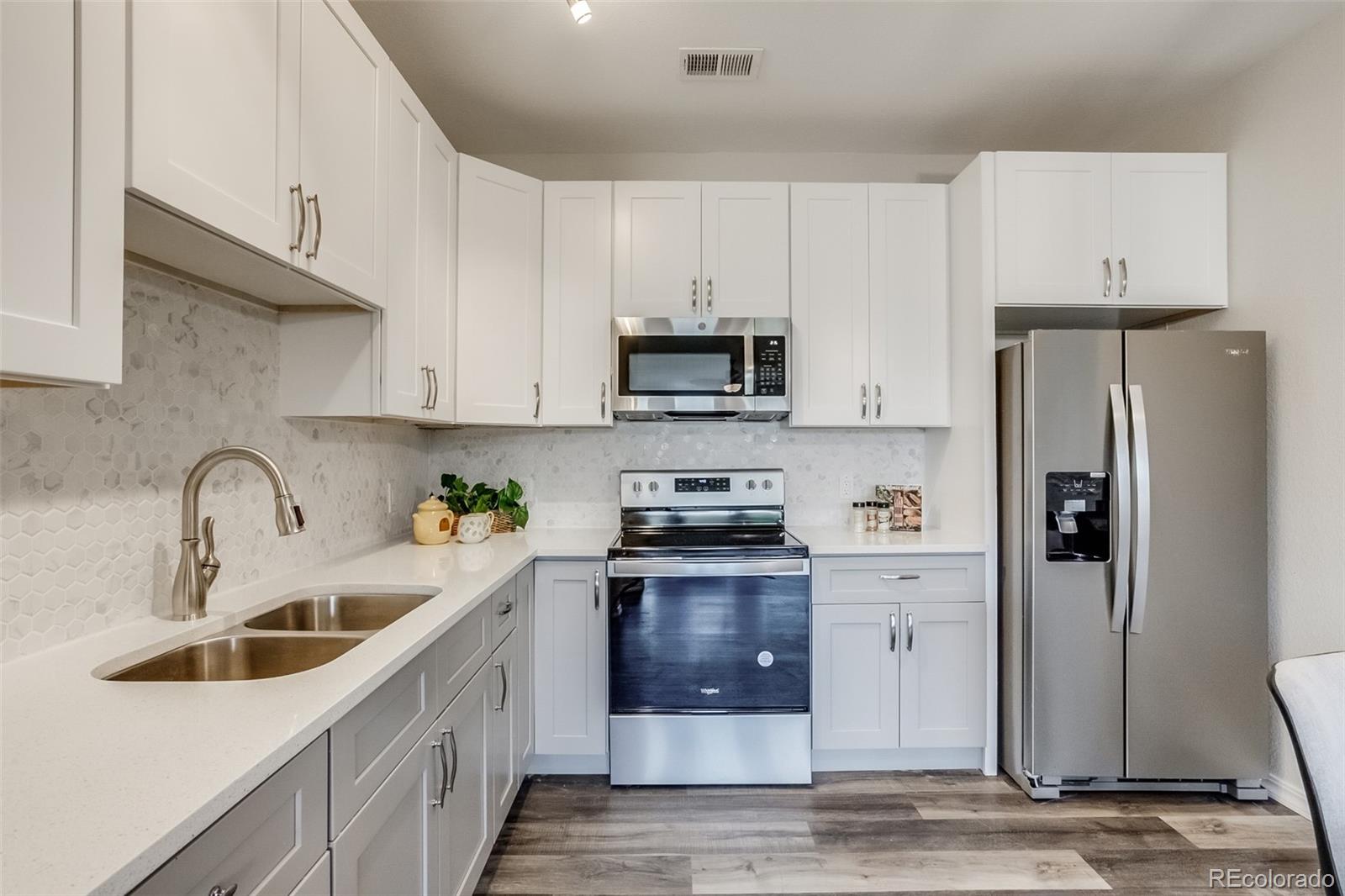 3501 E 103rd Circle Unit: A22