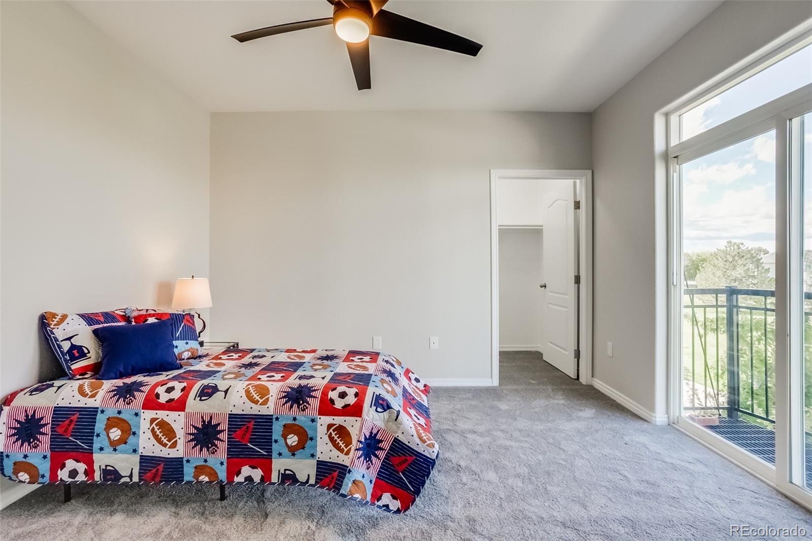 3501 E 103rd Circle Unit: A22