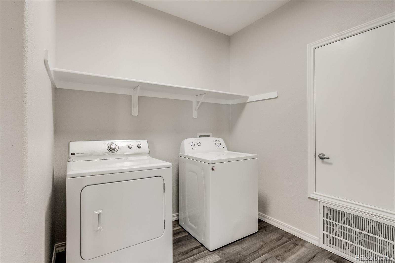 3501 E 103rd Circle Unit: A22