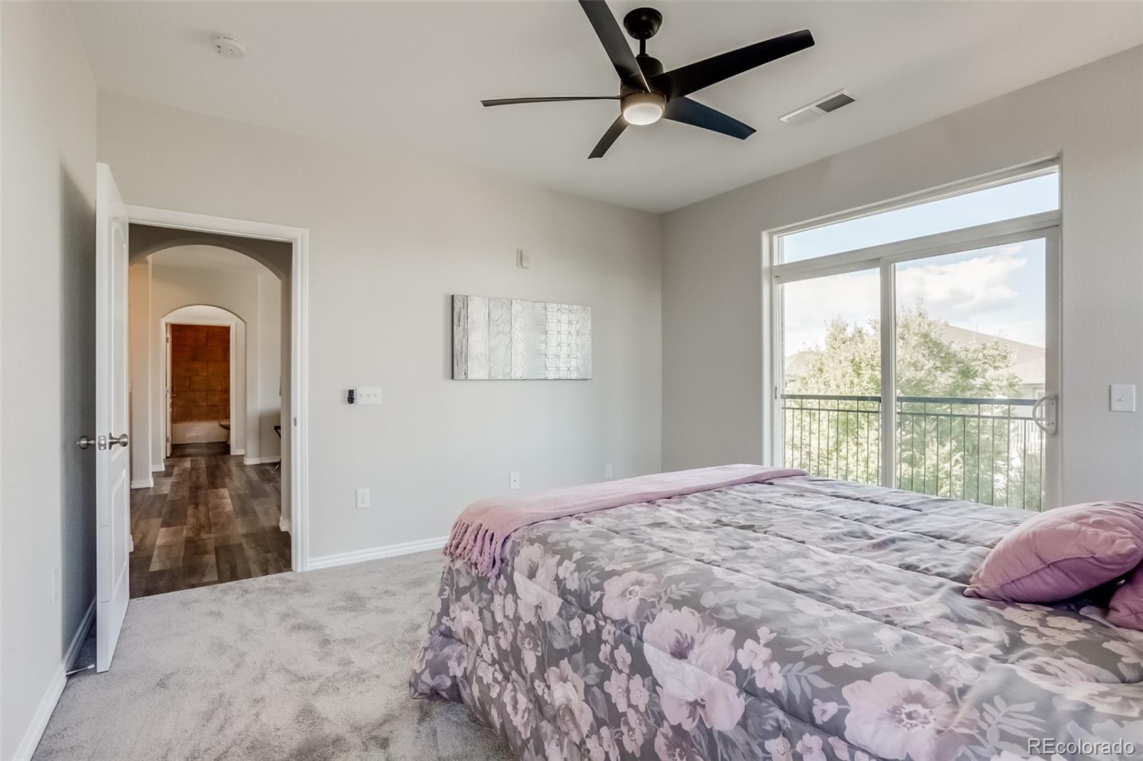 3501 E 103rd Circle Unit: A22