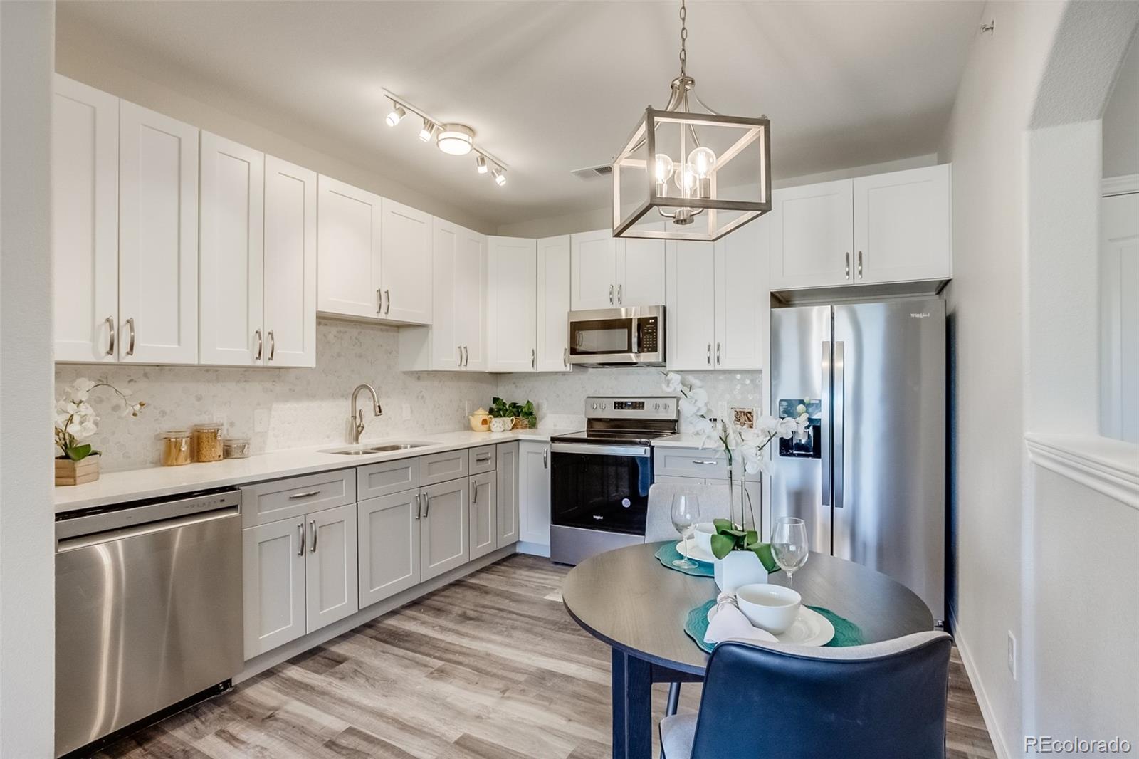 3501 E 103rd Circle Unit: A22