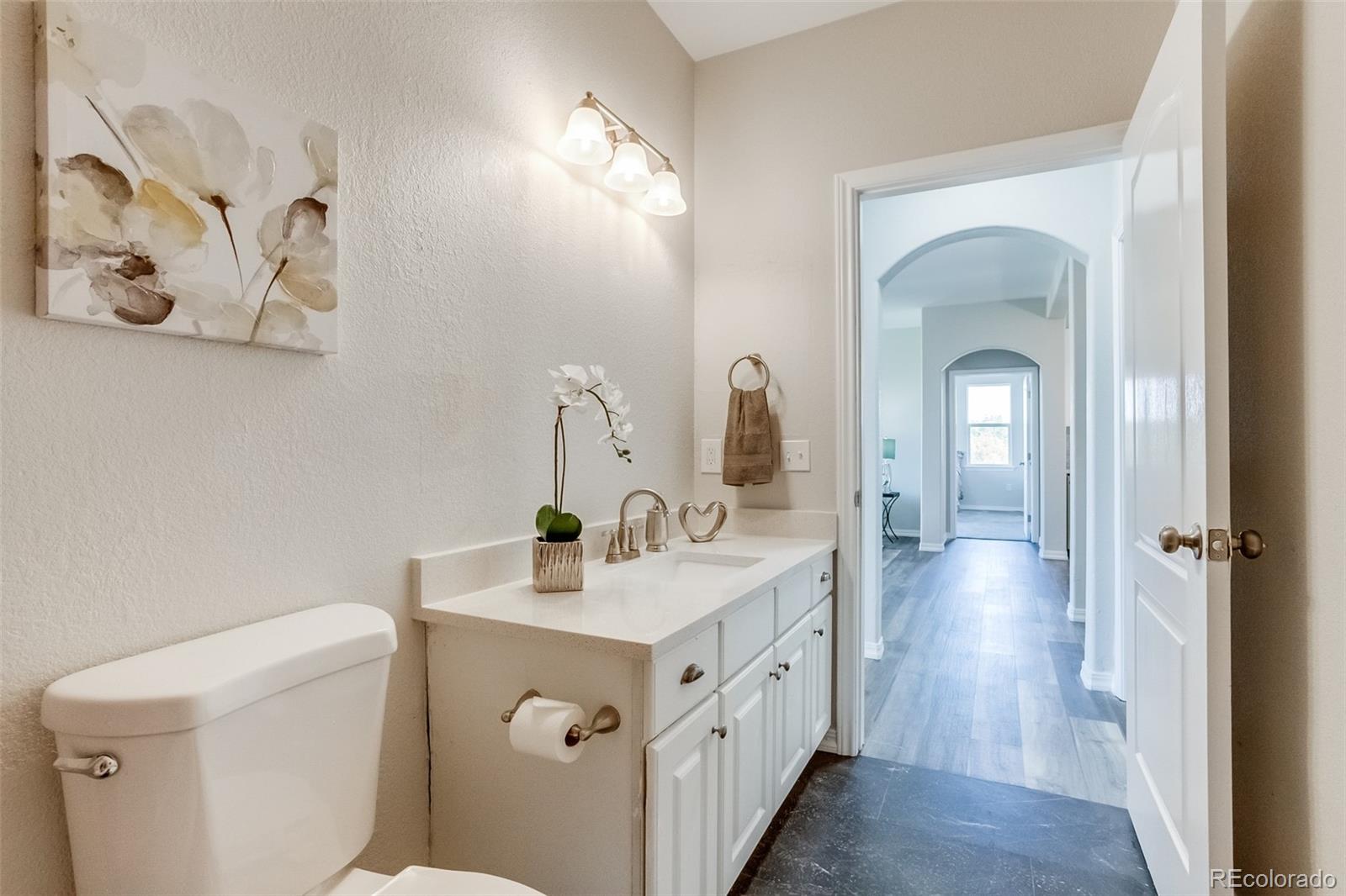 3501 E 103rd Circle Unit: A22