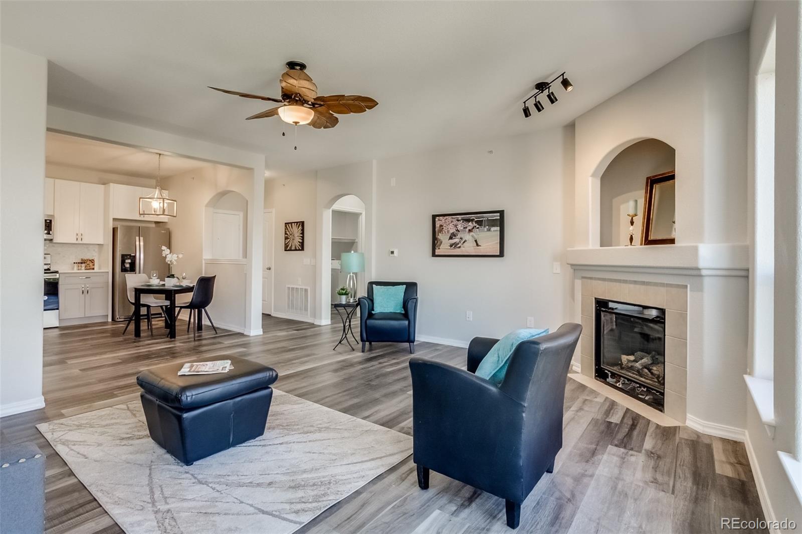 3501 E 103rd Circle Unit: A22
