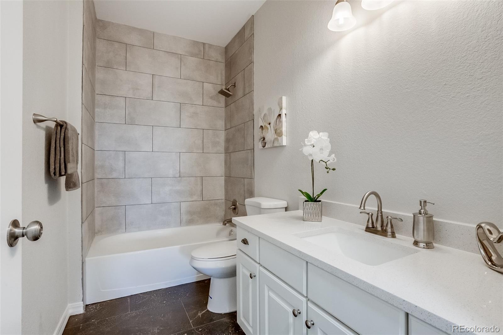 3501 E 103rd Circle Unit: A22