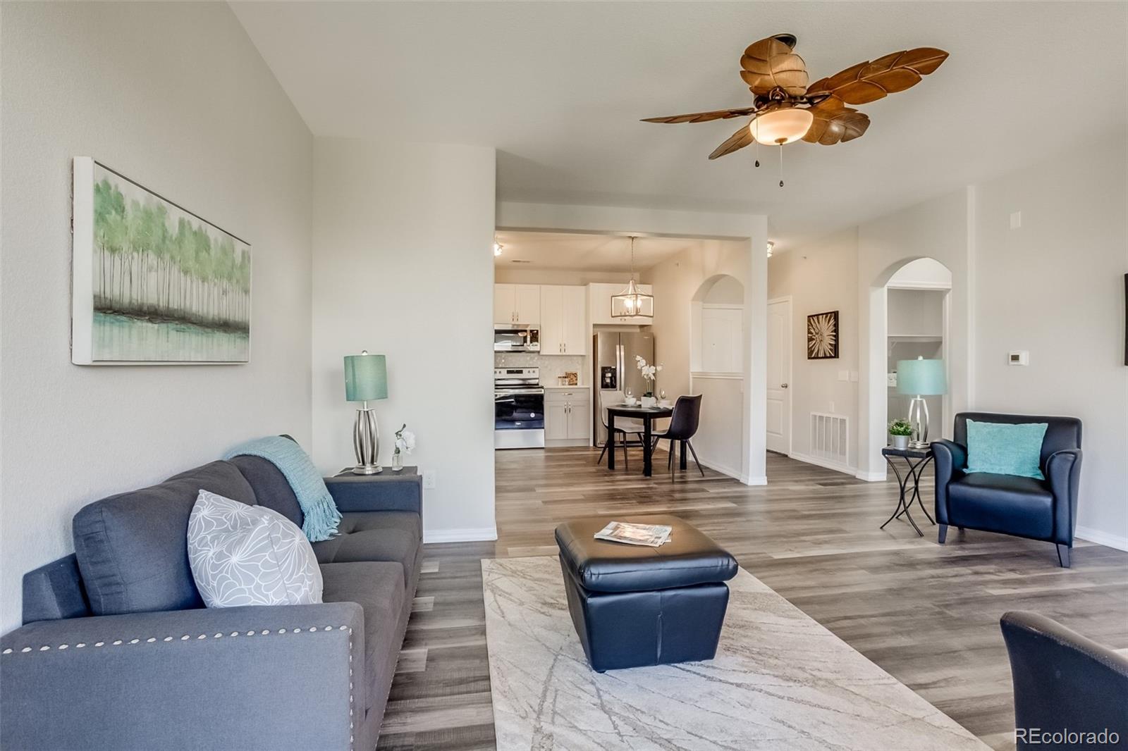 3501 E 103rd Circle Unit: A22