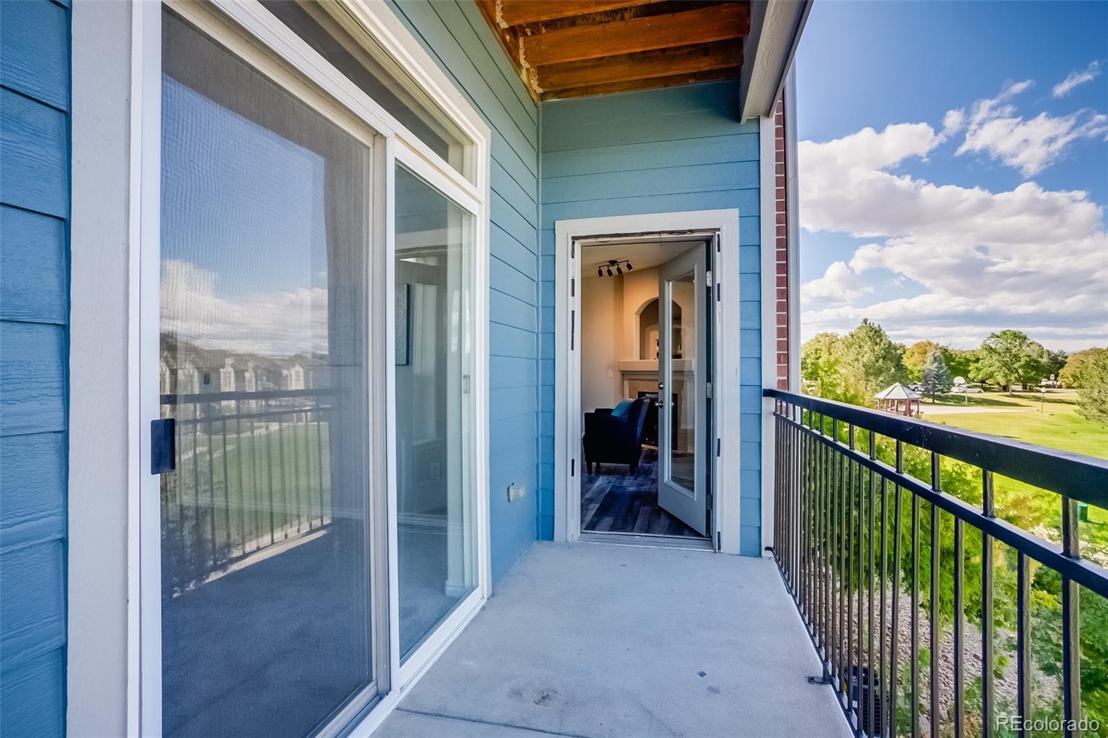 3501 E 103rd Circle Unit: A22