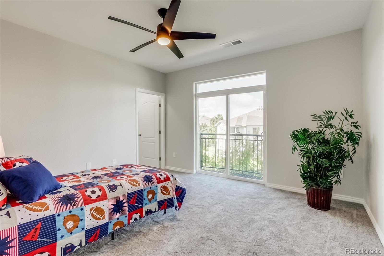 3501 E 103rd Circle Unit: A22