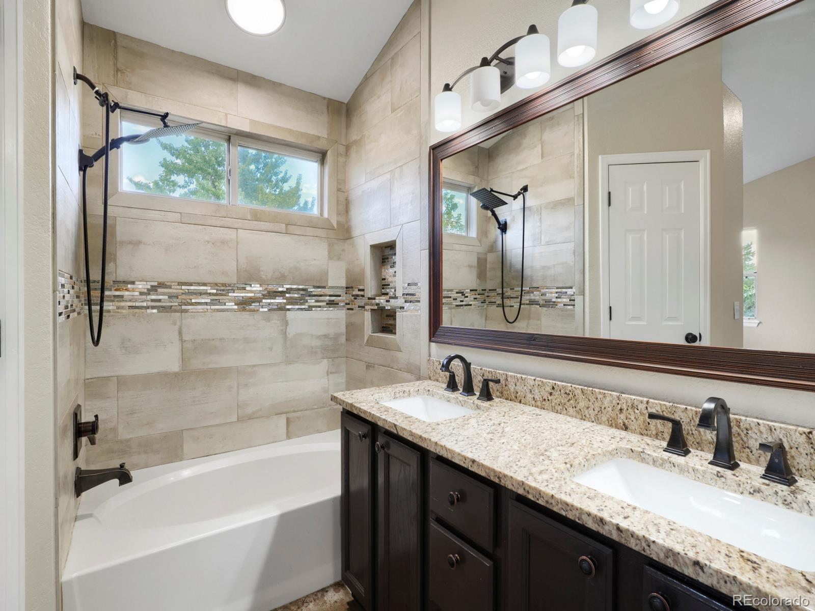 2238 S Waco Court