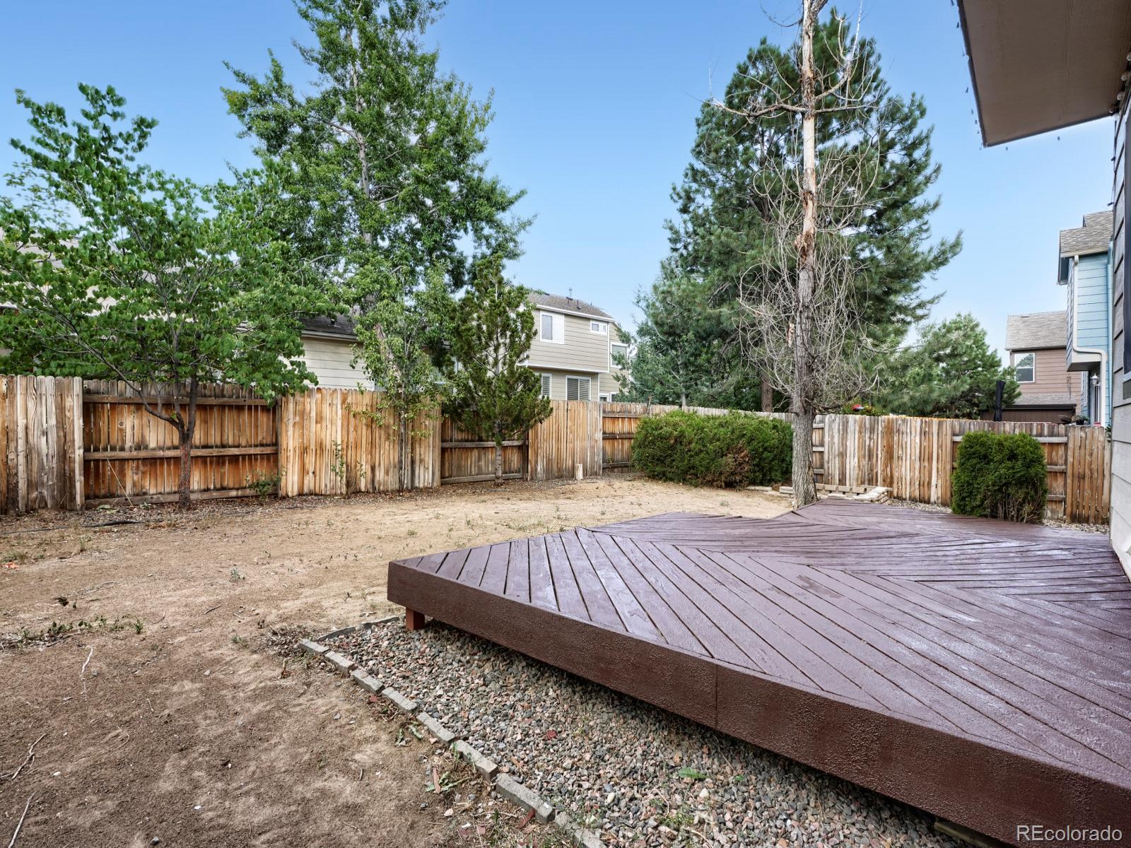 2238 S Waco Court