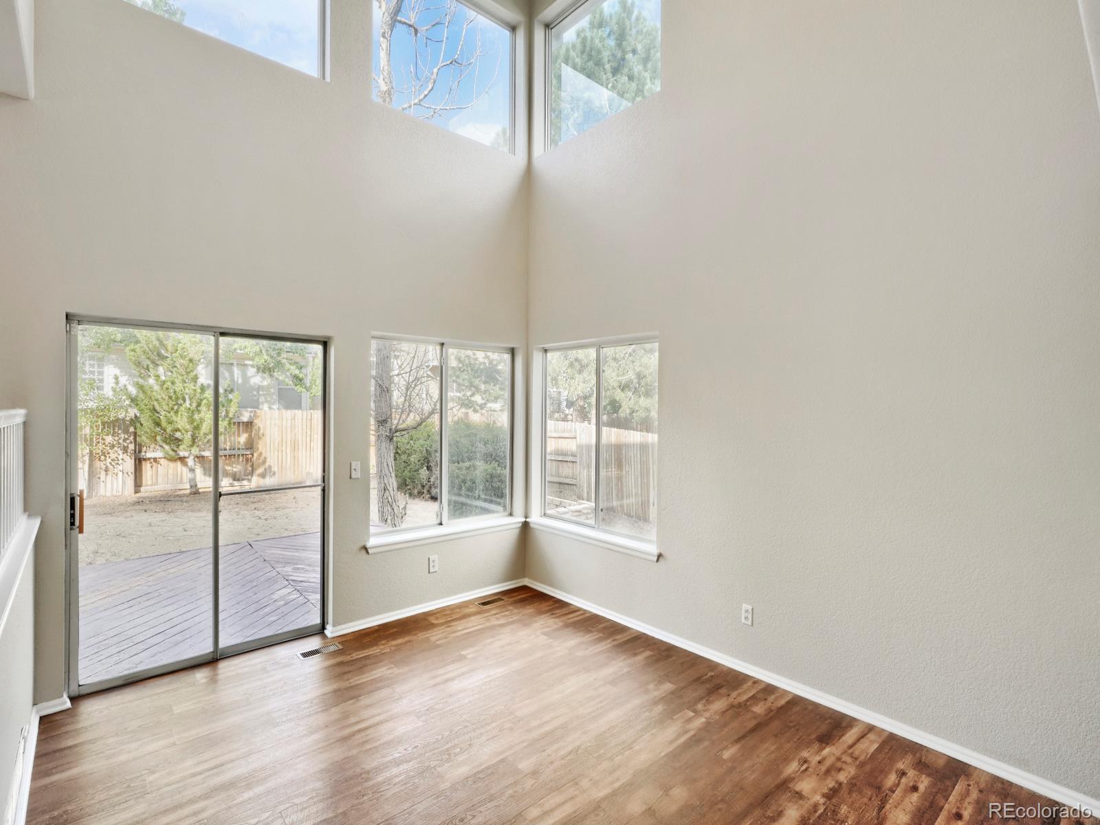 2238 S Waco Court