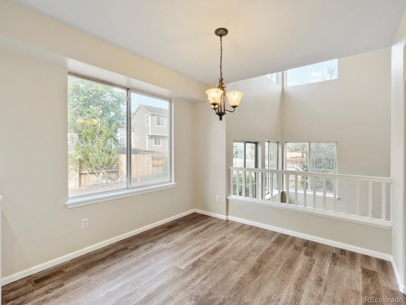 2238 S Waco Court