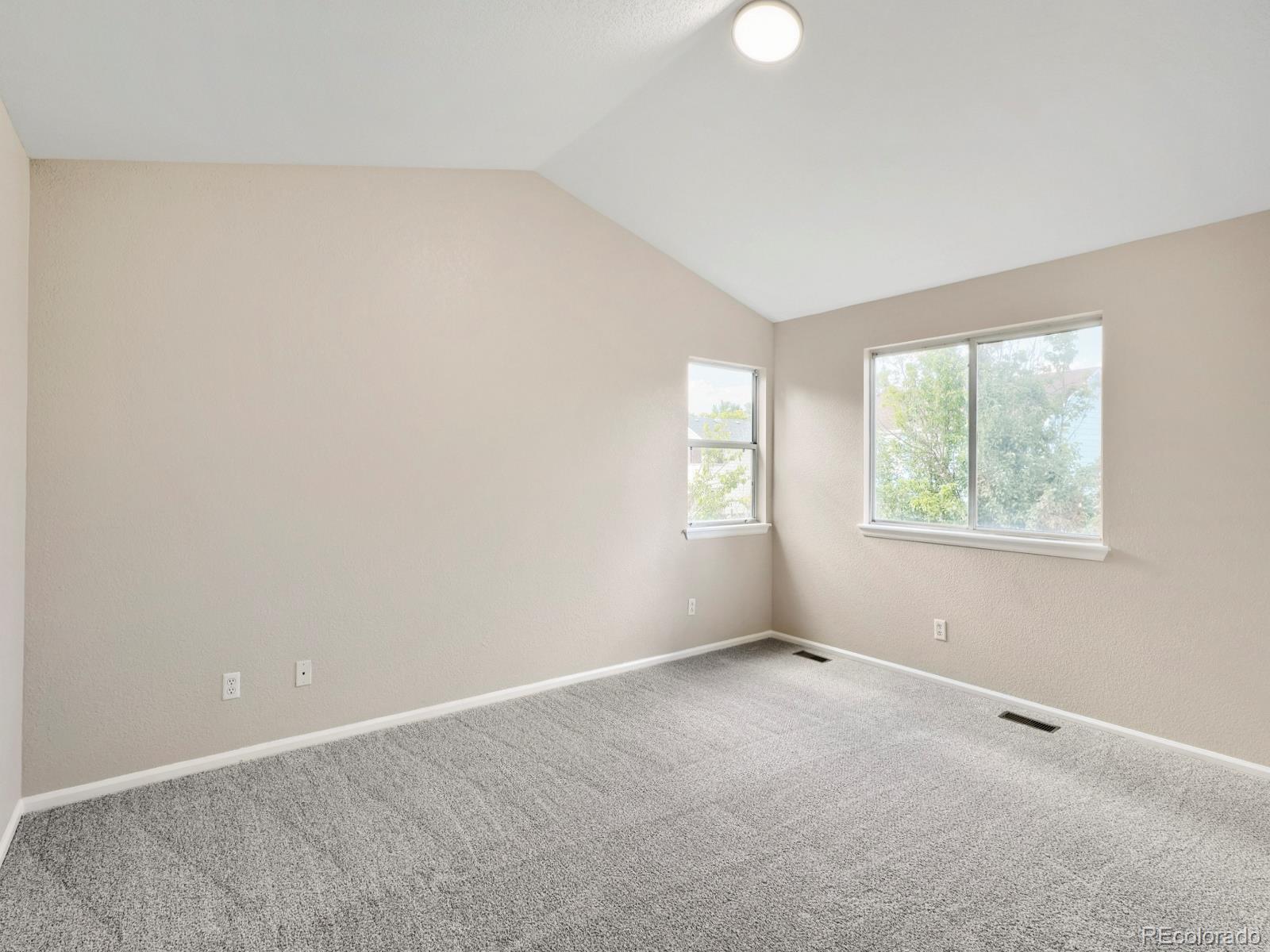 2238 S Waco Court