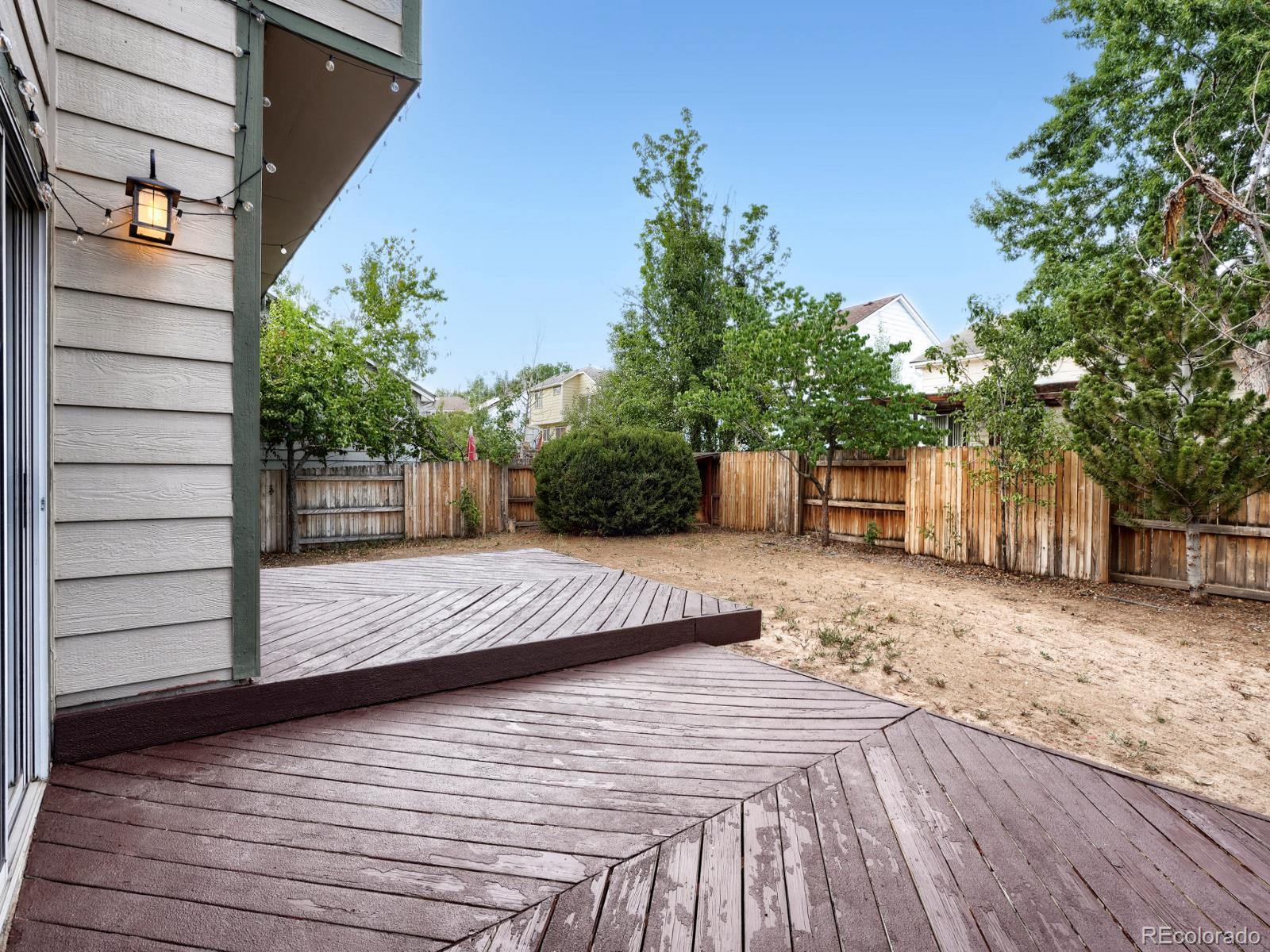 2238 S Waco Court