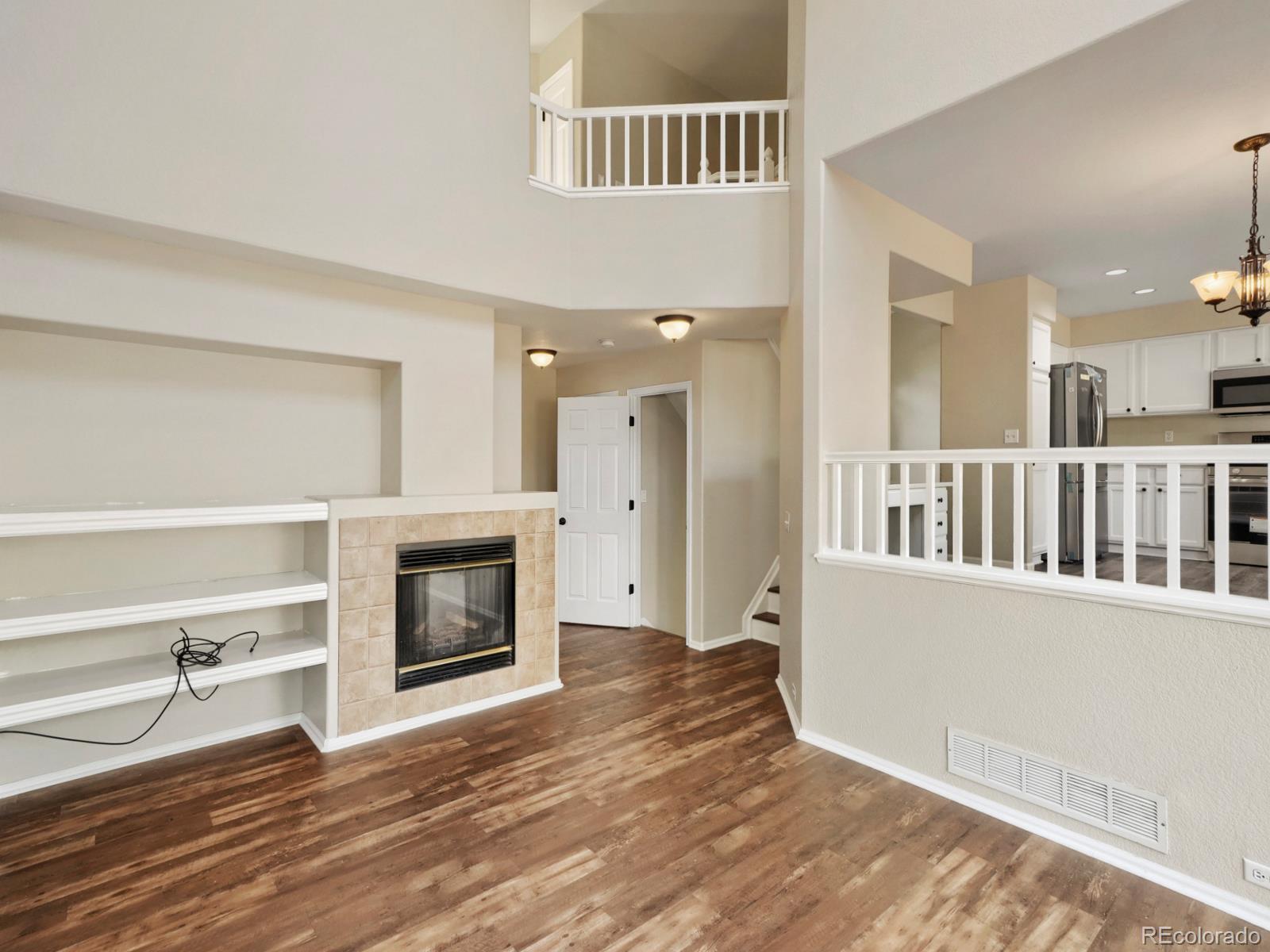 2238 S Waco Court