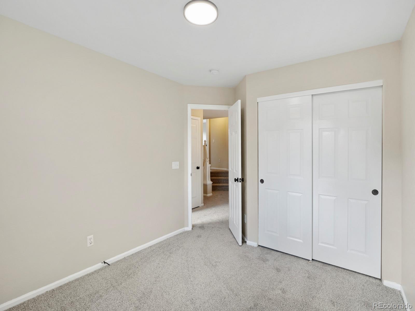 2238 S Waco Court
