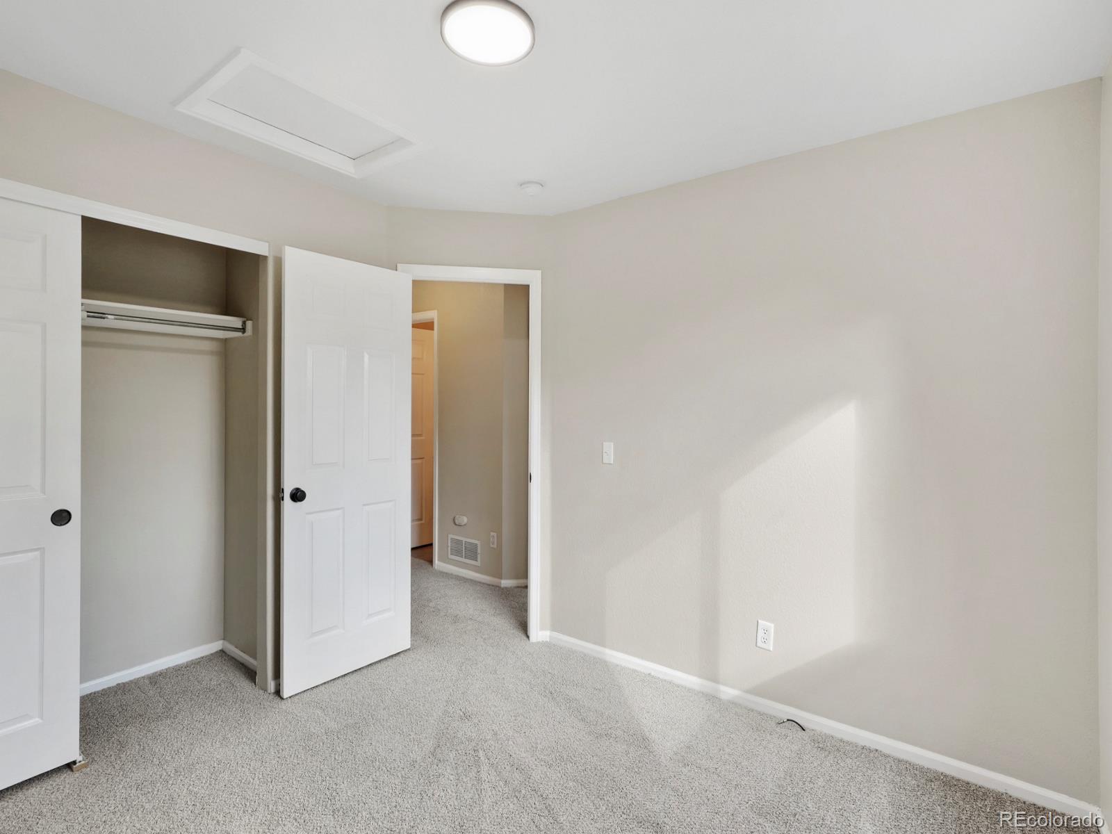 2238 S Waco Court