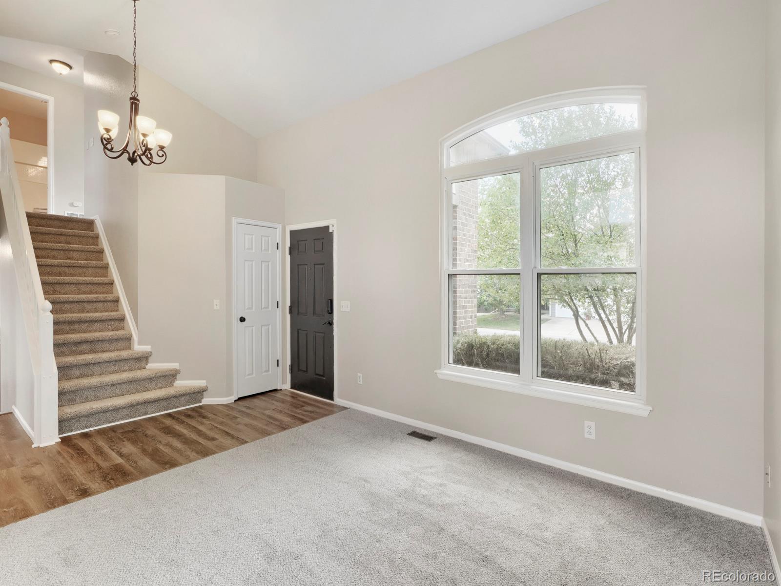 2238 S Waco Court