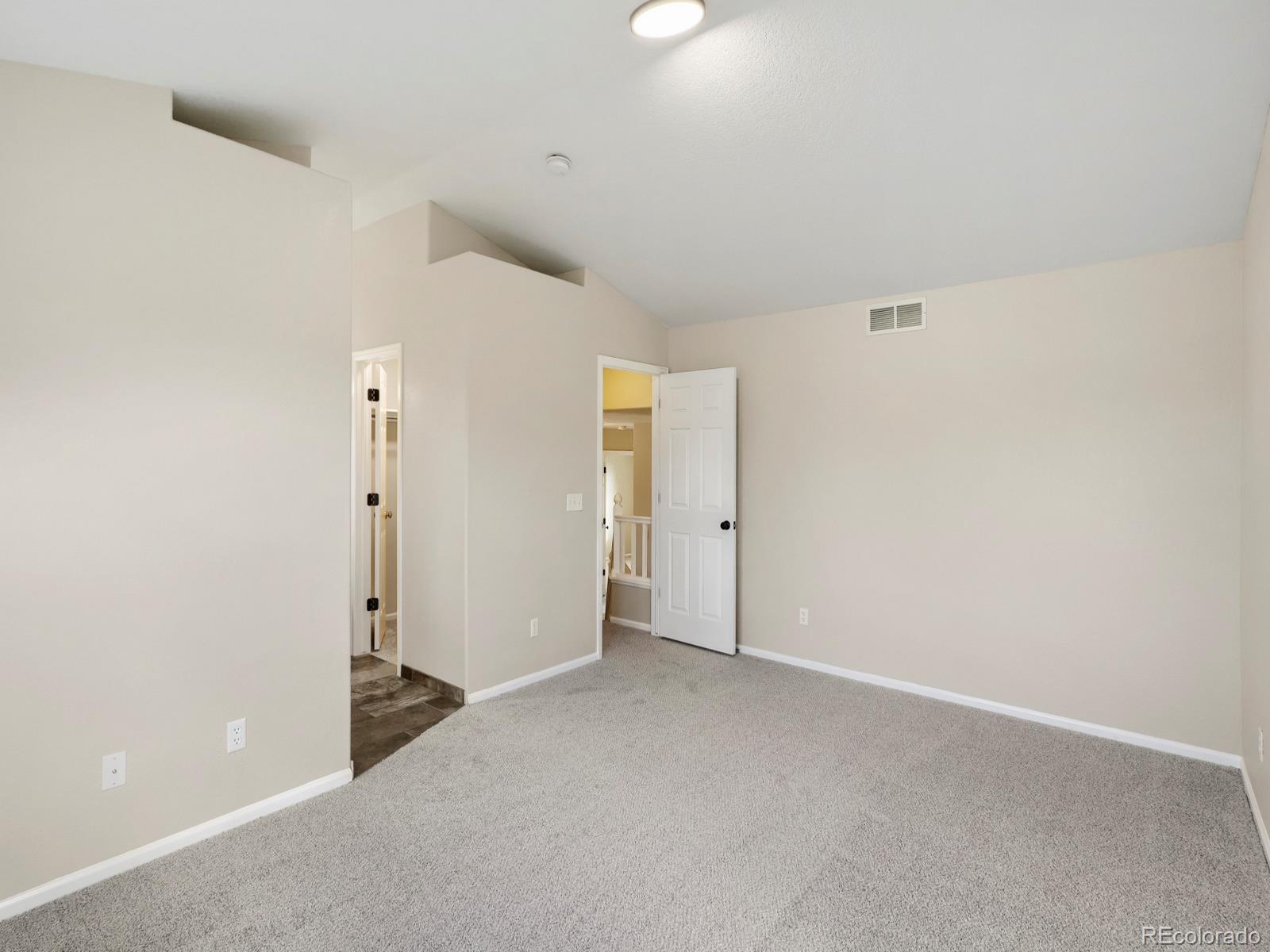 2238 S Waco Court