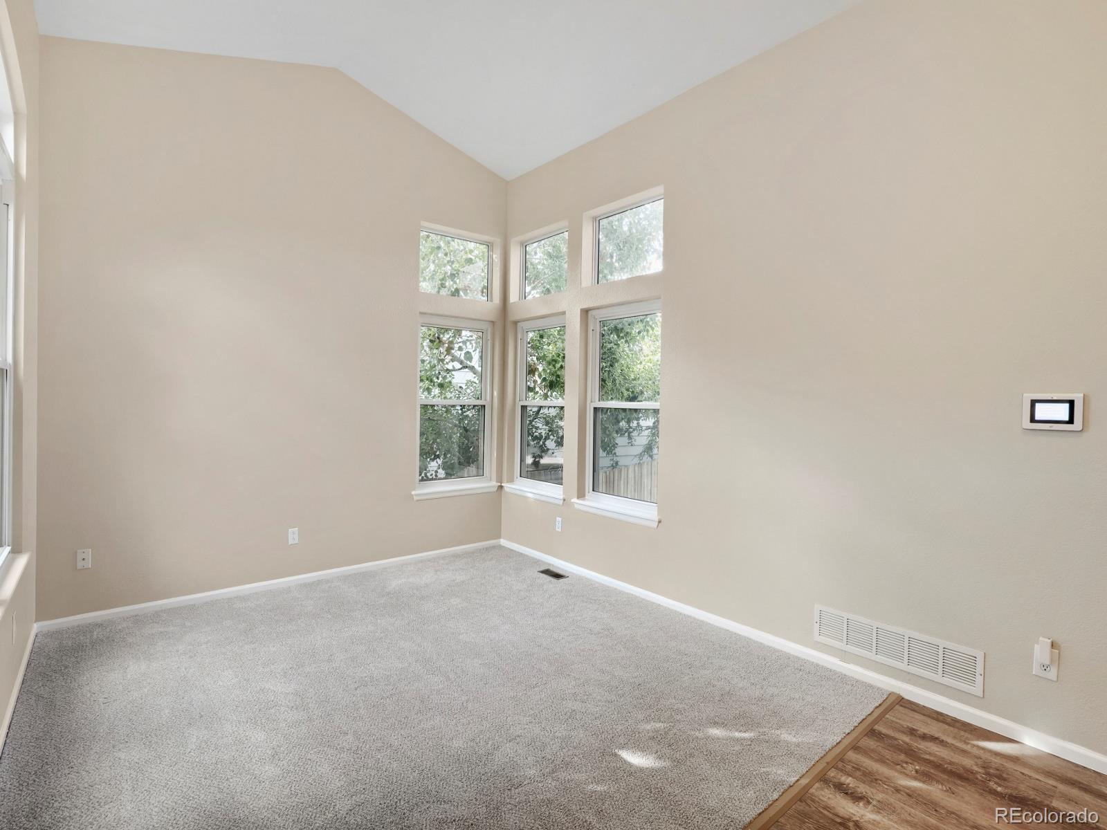2238 S Waco Court