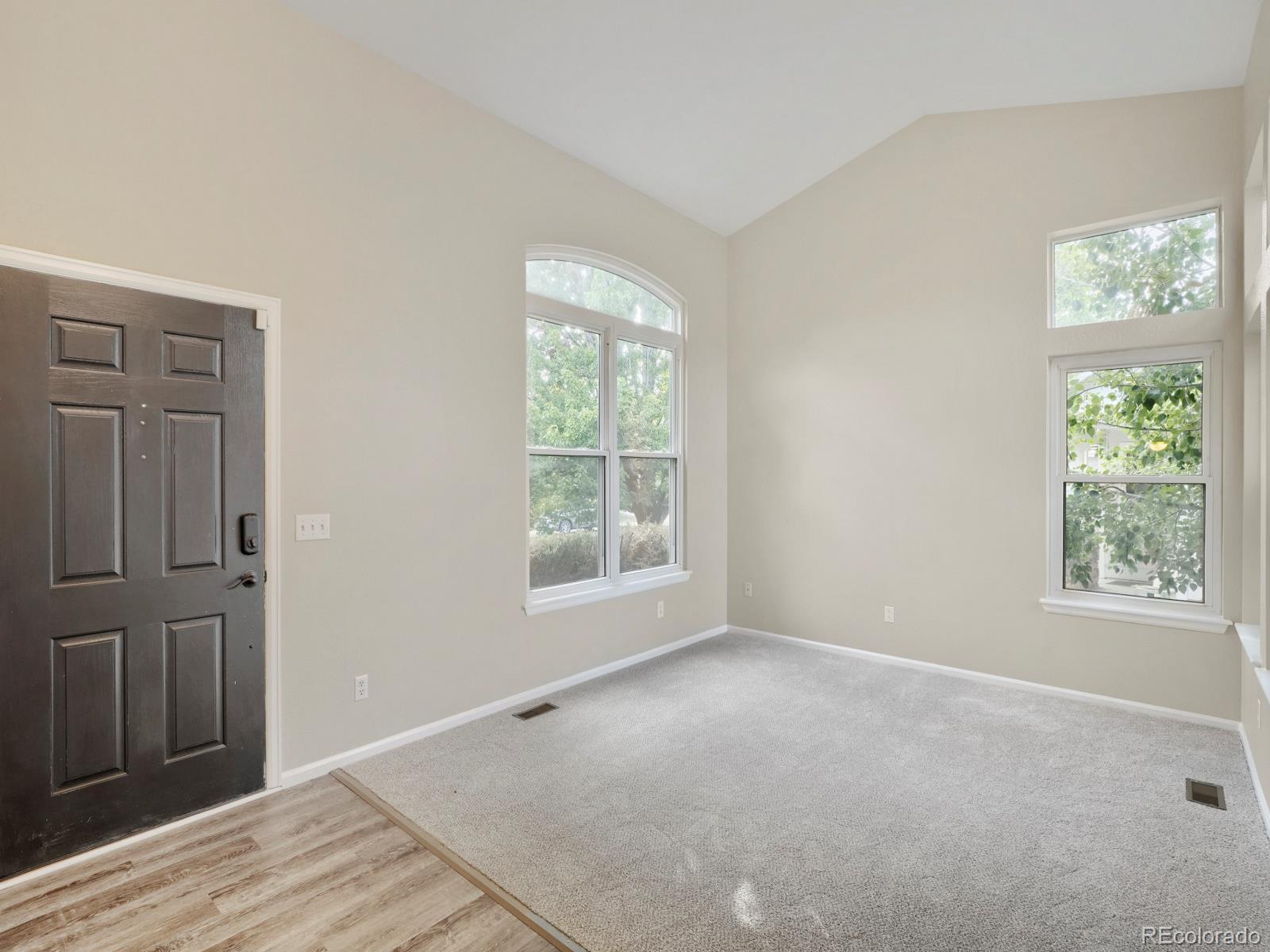 2238 S Waco Court