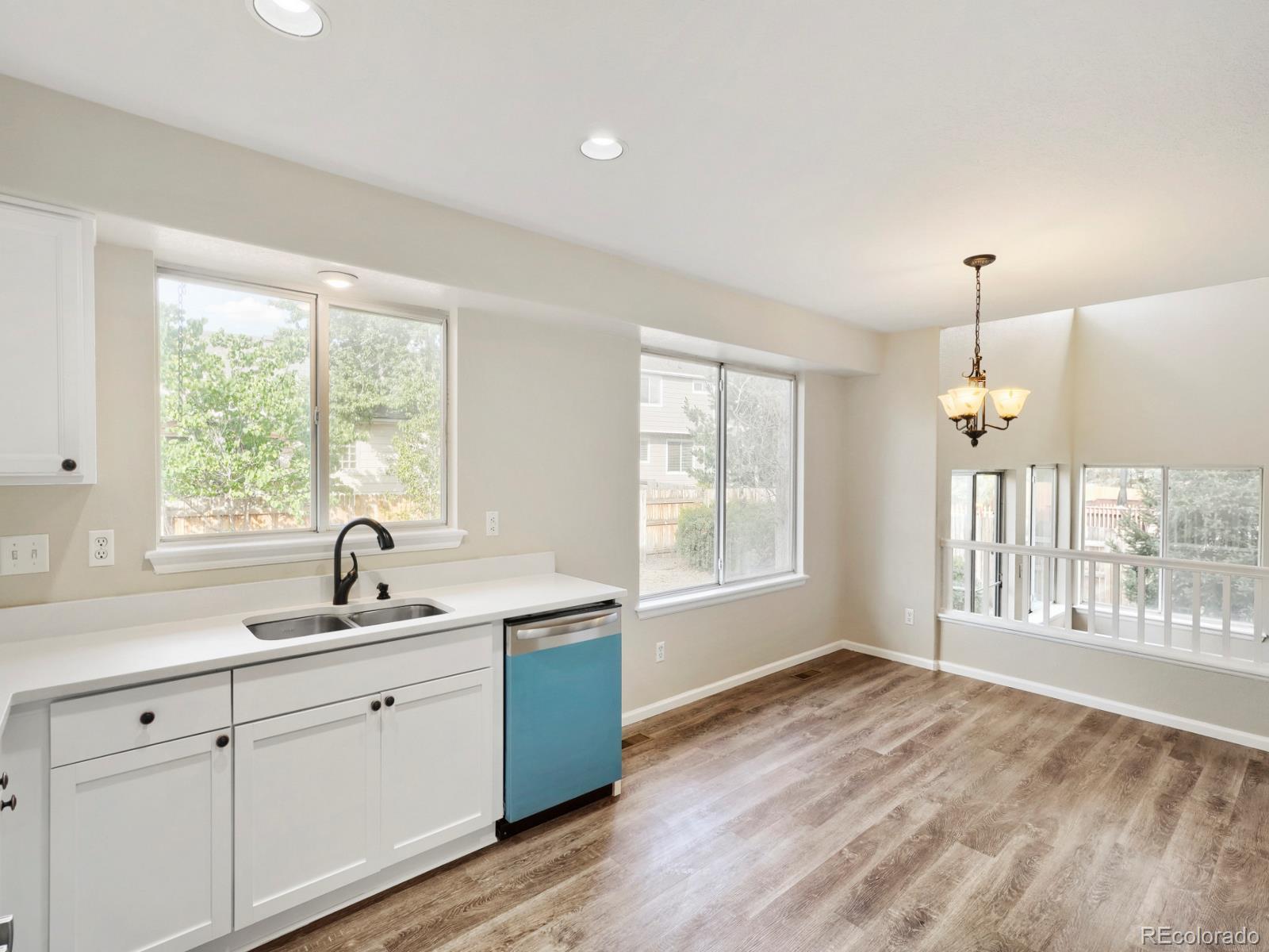 2238 S Waco Court