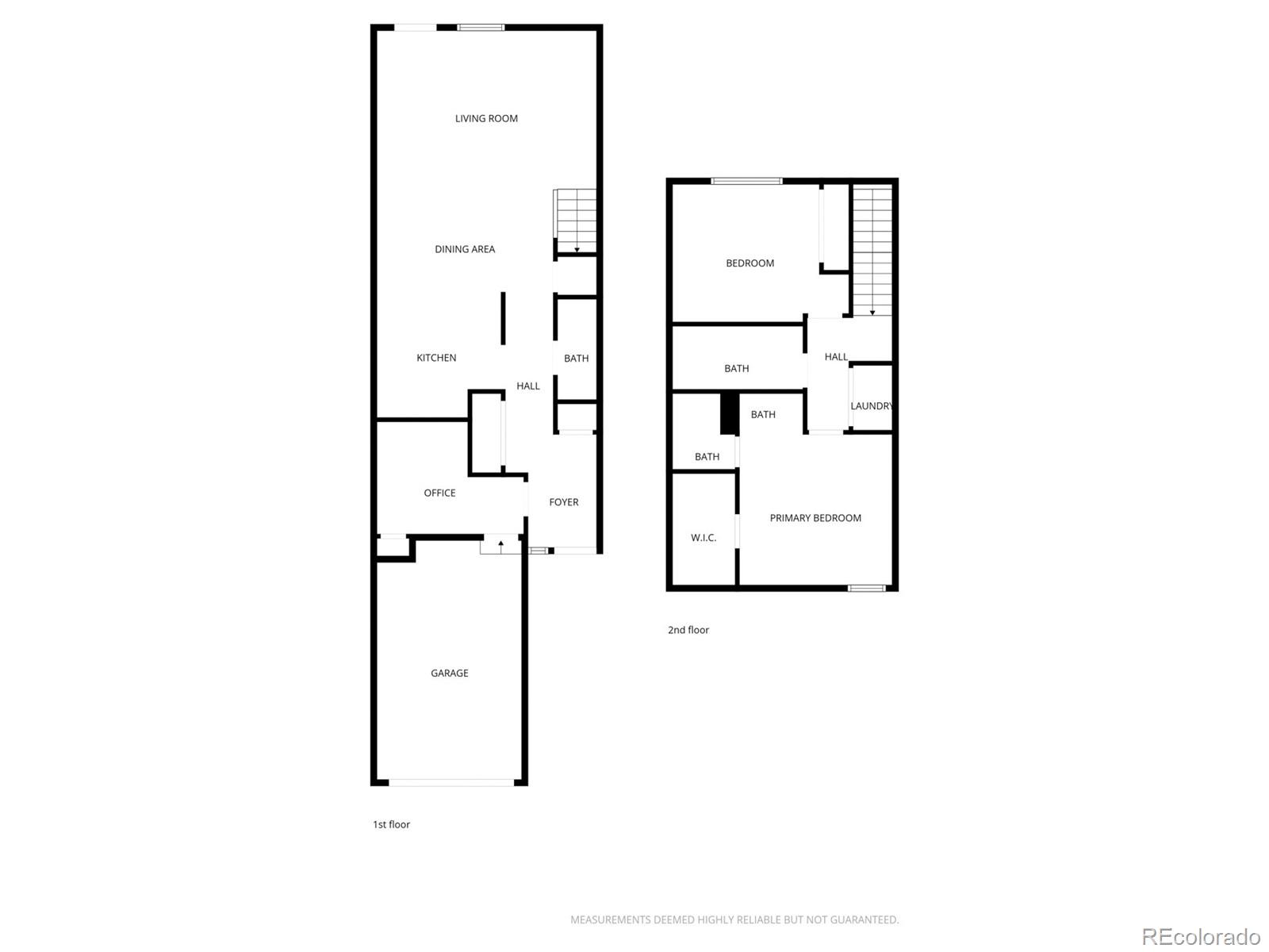 125 S 22nd Avenue Unit: 14