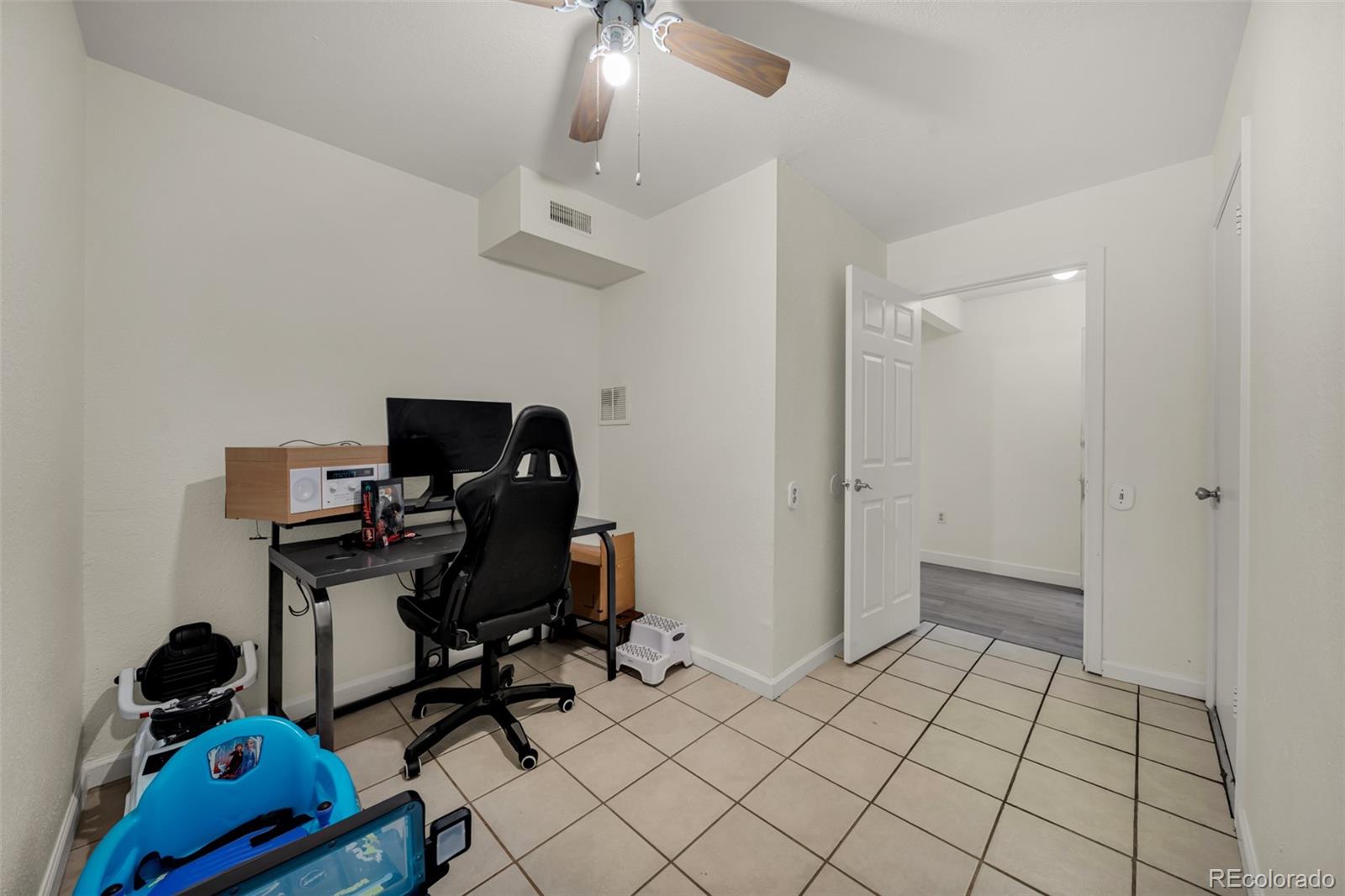 125 S 22nd Avenue Unit: 14