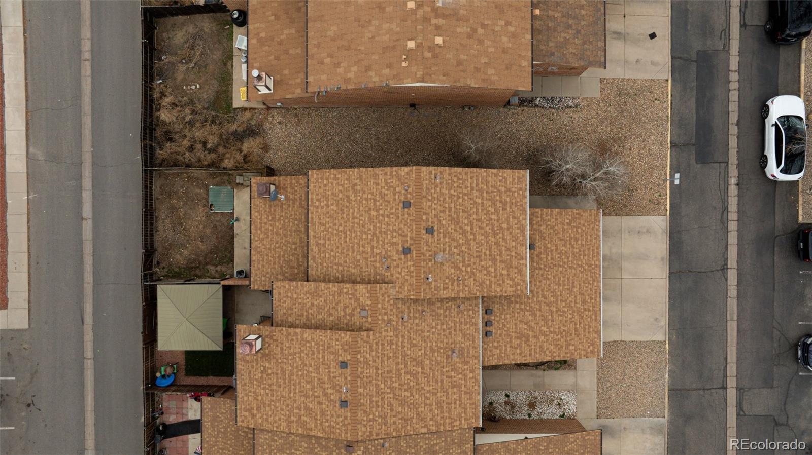 125 S 22nd Avenue Unit: 14