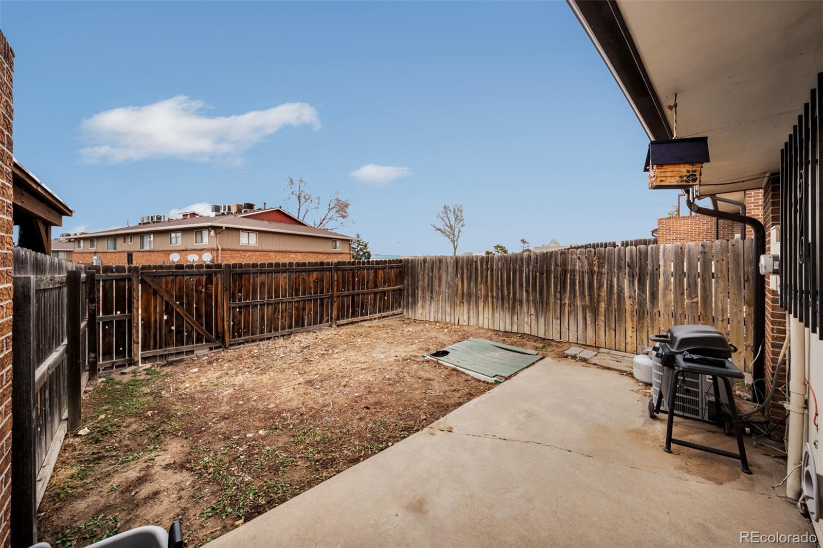 125 S 22nd Avenue Unit: 14