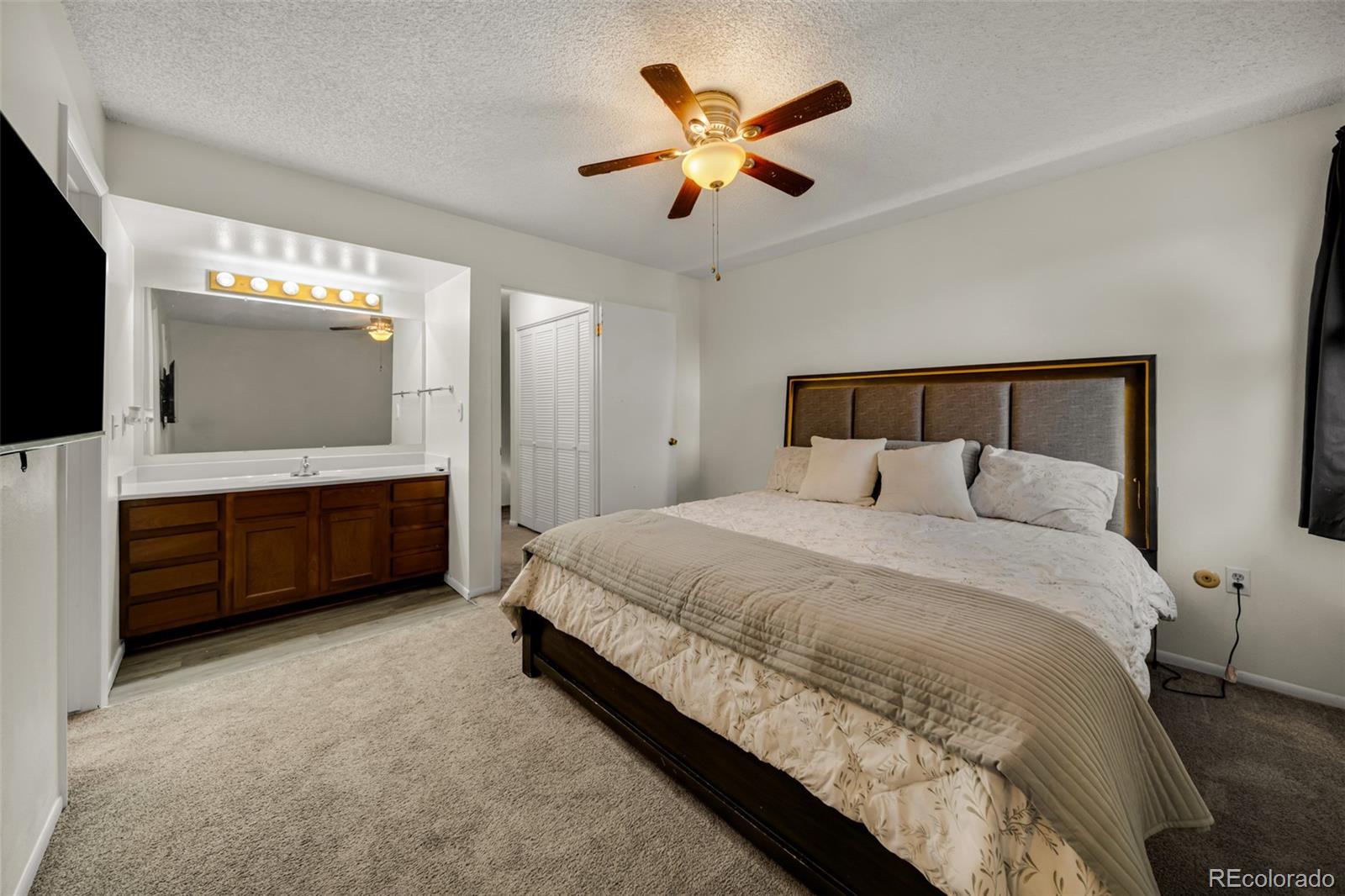 125 S 22nd Avenue Unit: 14