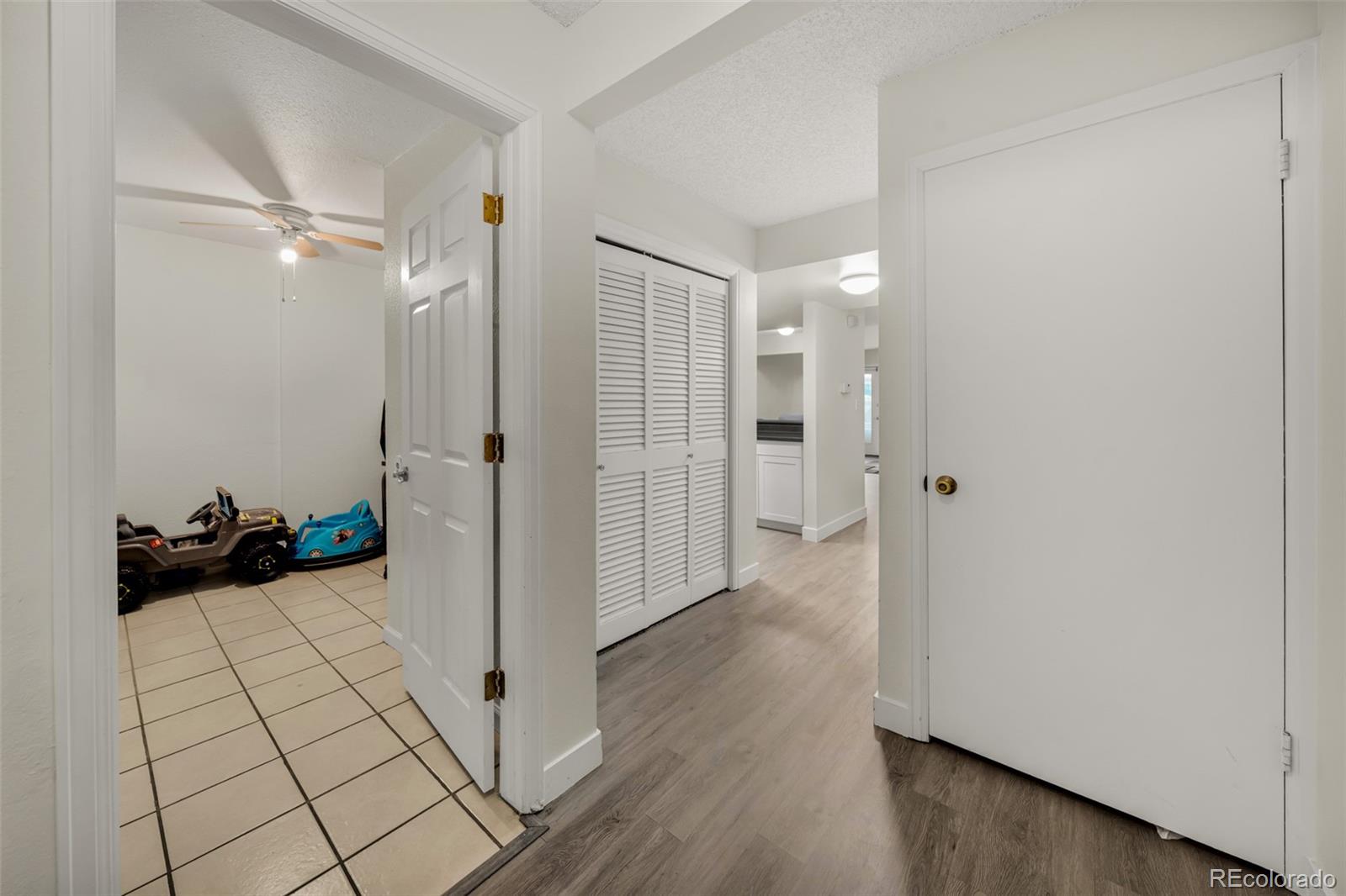 125 S 22nd Avenue Unit: 14