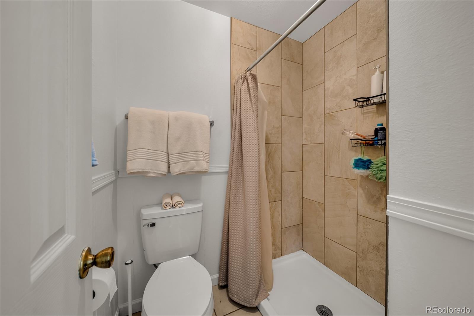 125 S 22nd Avenue Unit: 14