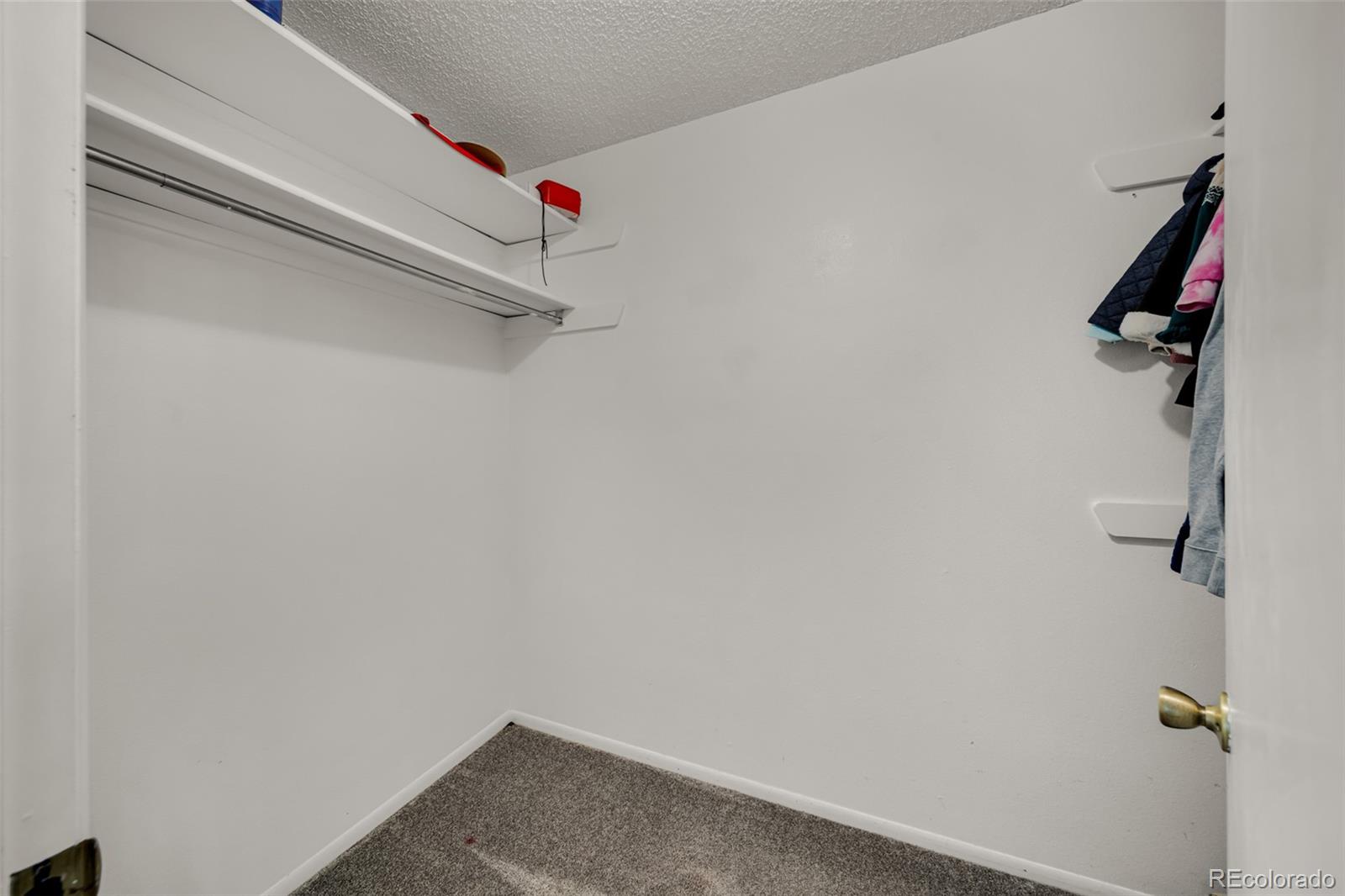 125 S 22nd Avenue Unit: 14