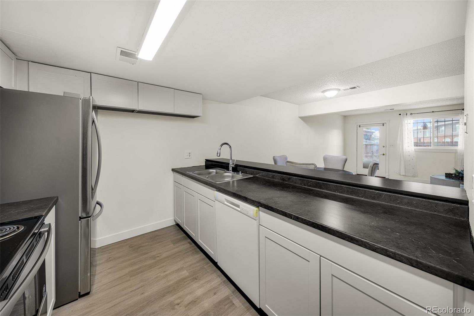 125 S 22nd Avenue Unit: 14