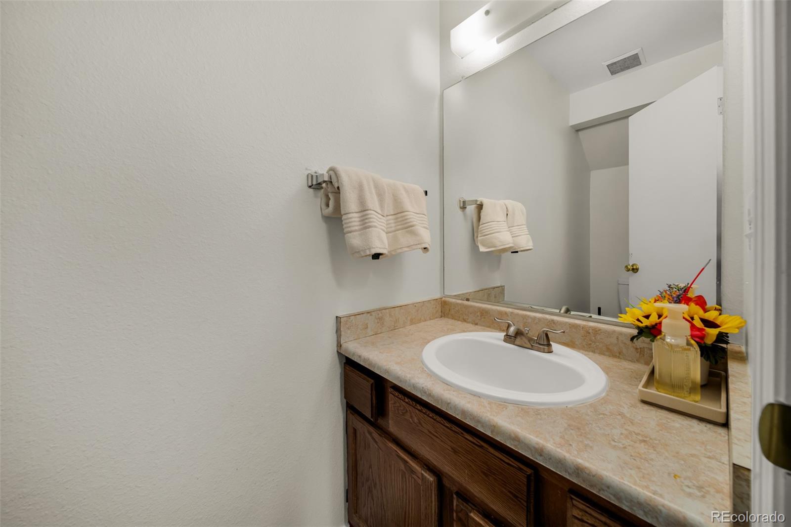 125 S 22nd Avenue Unit: 14