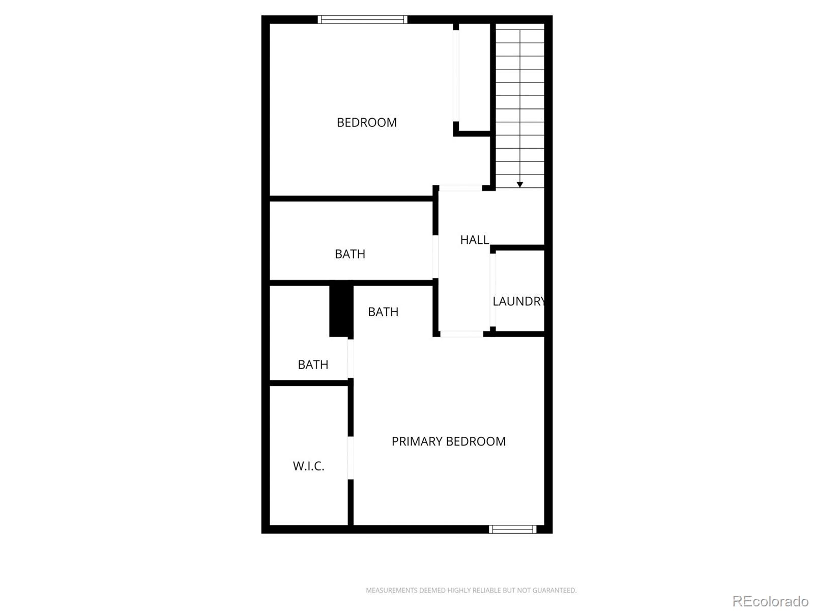 125 S 22nd Avenue Unit: 14