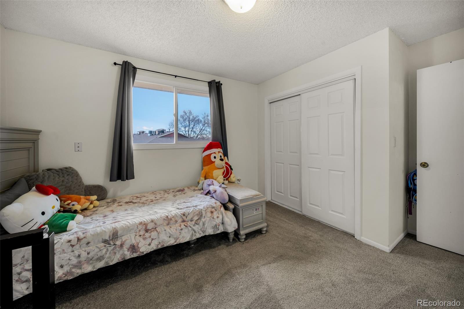 125 S 22nd Avenue Unit: 14