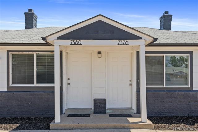 7376-7382 Oneida Drive