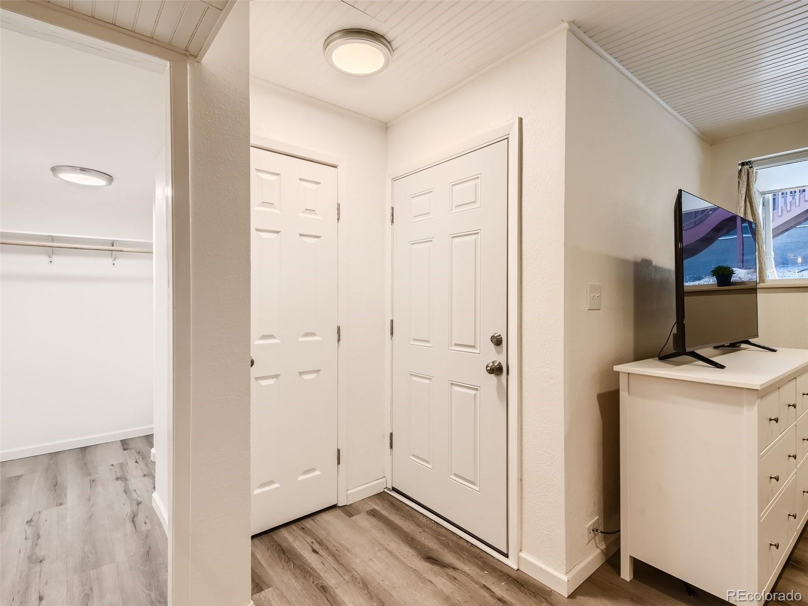 5300 E Cherry Creek Drive S Unit: 1403