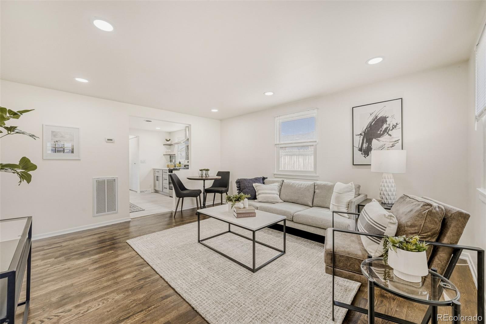 6910 Reno Drive