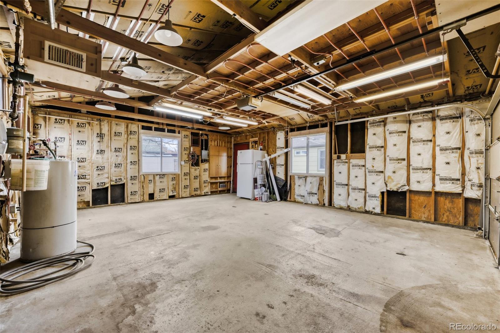 6910 Reno Drive