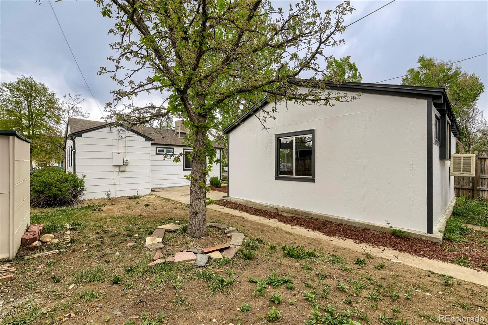 6910 Reno Drive