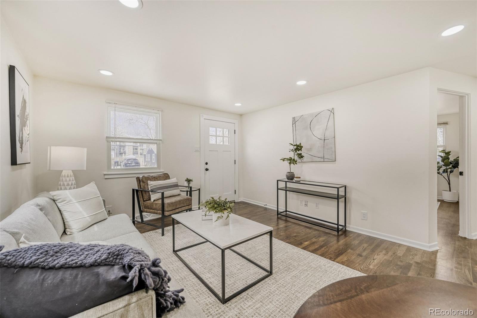 6910 Reno Drive