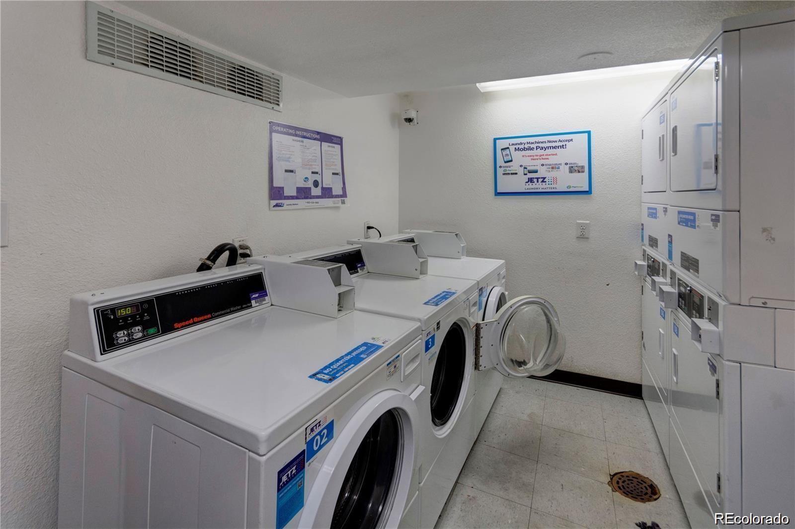 1302 S Parker Road Unit: 325