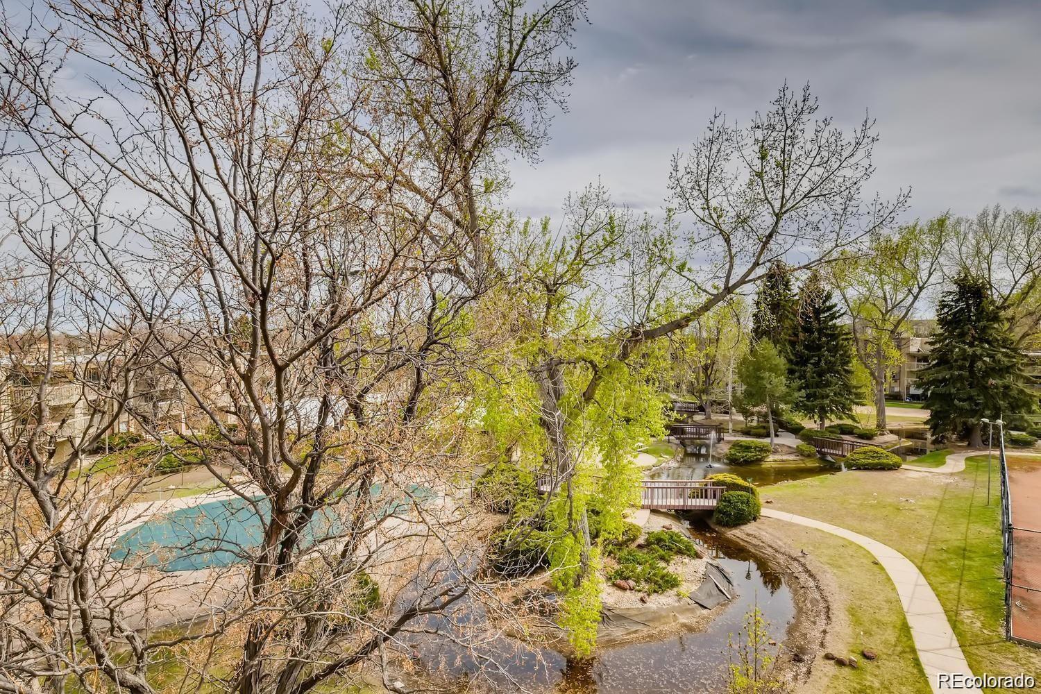 1302 S Parker Road Unit: 325