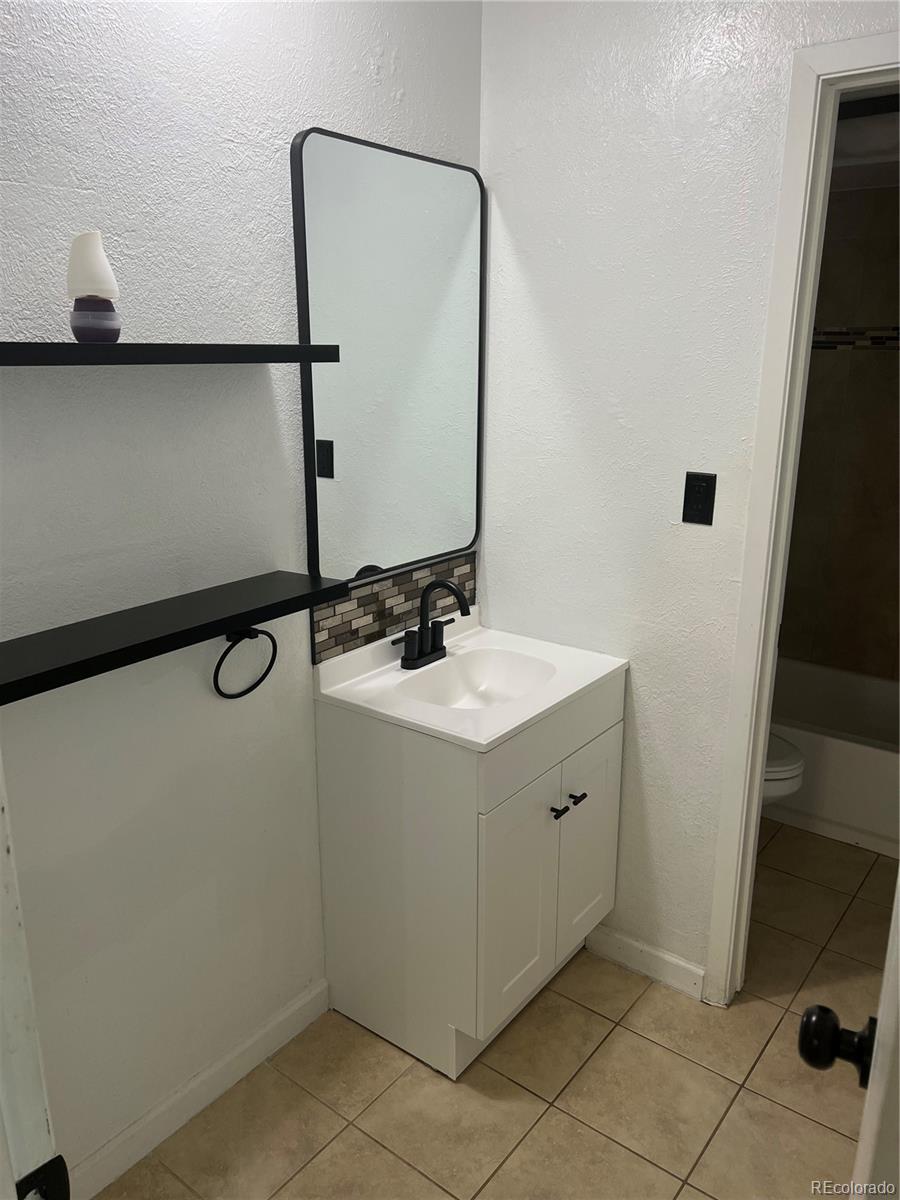 364 S Ironton Street Unit: 227