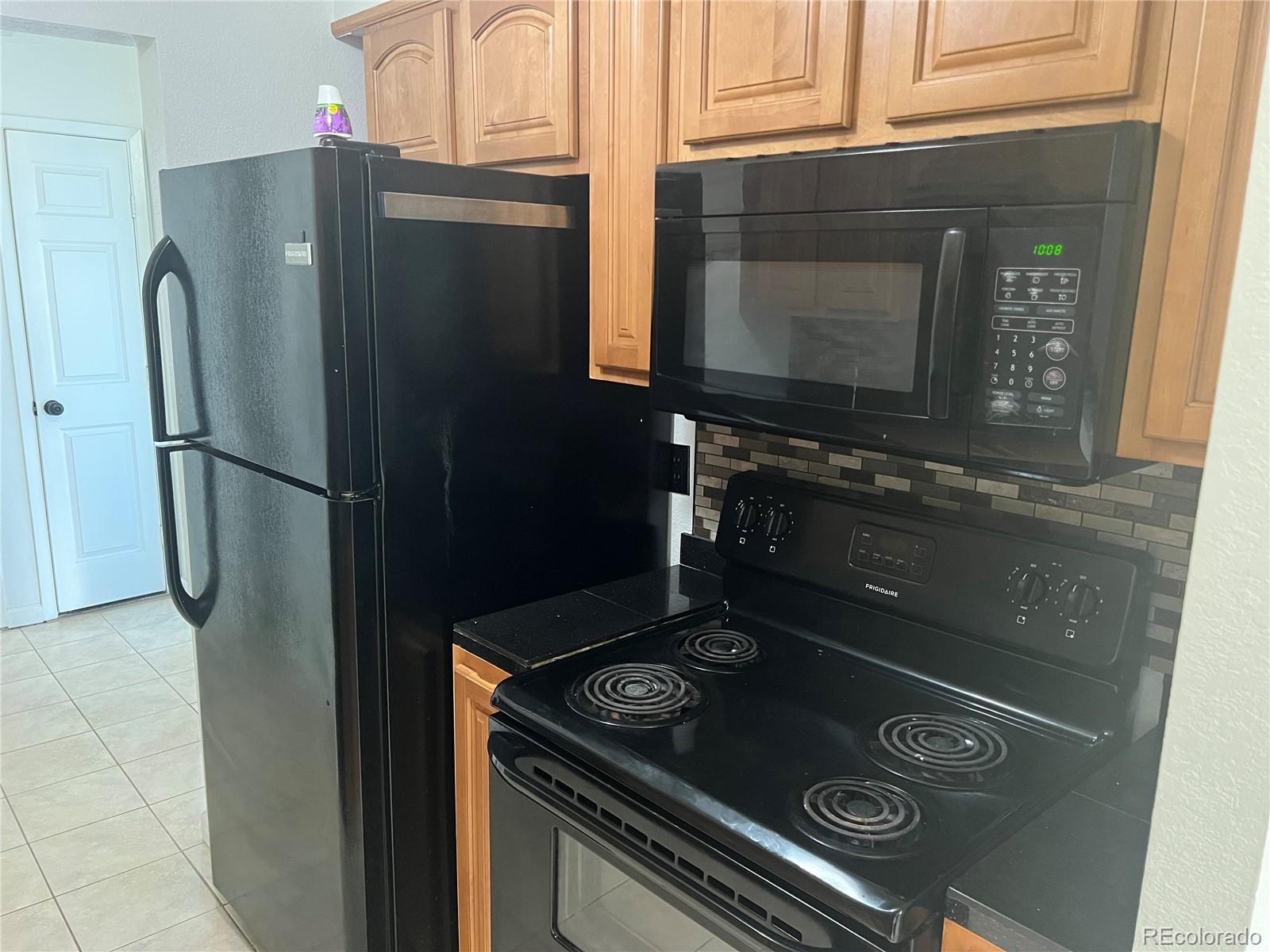 364 S Ironton Street Unit: 227