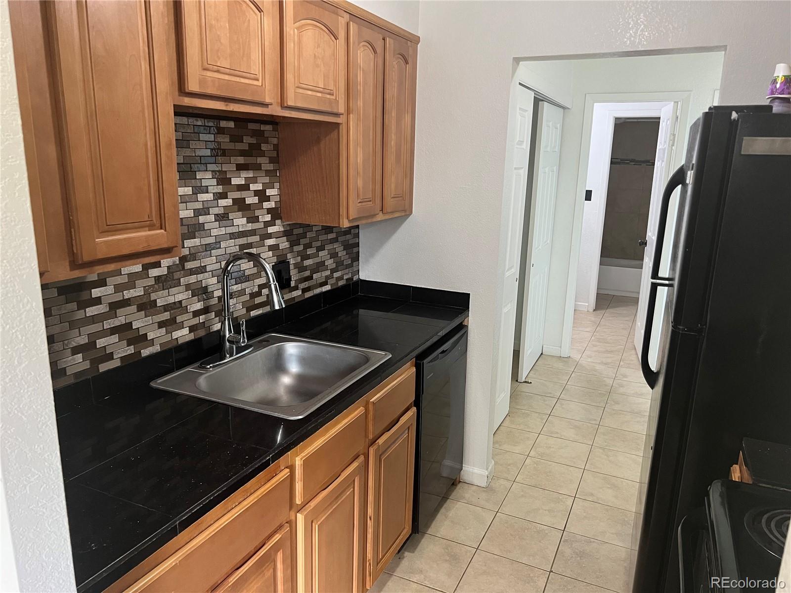 364 S Ironton Street Unit: 227