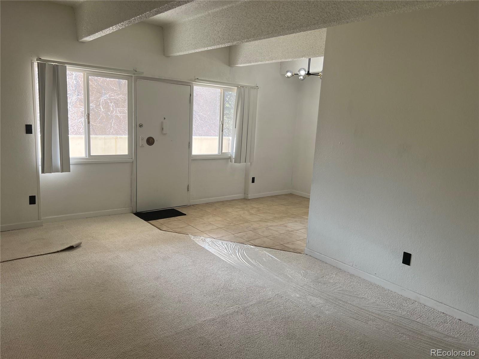 364 S Ironton Street Unit: 227